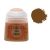 Citadel Colour BASE: XV-88 (12ML)