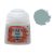 Citadel Colour BASE: Celestra Grey (12ML)