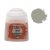 Citadel Colour BASE: Rakarth Flesh (12ML)
