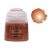 Citadel Colour BASE: Screaming Bell  (12ML)