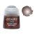 Citadel Colour BASE: Warplock Bronze (12ML)