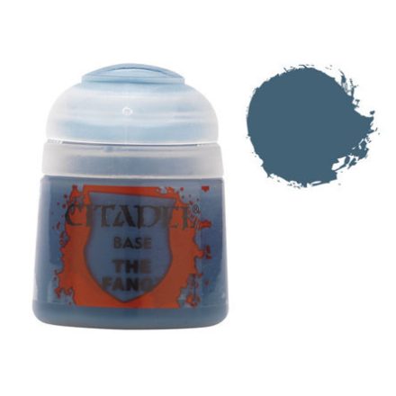 Citadel Colour BASE: The Fang (12ML)