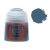 Citadel Colour BASE: The Fang (12ML)