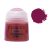 Citadel Colour BASE: Screamer Pink (12ML)