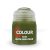 Citadel Colour BASE: Death Korps Drab (12ml) 