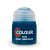 Citadel Colour BASE: Night Lords Blue (12ml) 