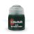 Citadel Colour BASE: Nocturne Green (12ml) 