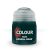 Citadel Colour BASE: Lupercal Green (12ml) 