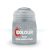 Citadel Colour BASE: Iron Hands Steel (12ml) 