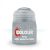 Citadel Colour BASE: Grey Knights Steel (12ml) 