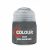 Citadel Colour BASE: Iron Warriors (12ml) 