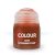 Citadel Colour BASE: Catachan Fleshtone (12ml) 