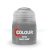 Citadel Colour BASE: Grey Seer (12ml) 