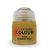 Citadel Colour BASE: Hobgrot Hide (12ML)