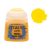 Citadel Colour LAYER: Yriel Yellow (12ML)