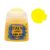Citadel Colour LAYER: Flash Gitz Yellow (12ML)