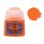 Citadel Colour LAYER: Troll Slayer Orange (12ML)