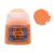 Citadel Colour LAYER: Fire Dragon Bright (12ML)