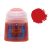 Citadel Colour LAYER: Evil Sunz Scarlet (12ML)