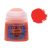Citadel Colour LAYER: Wild Rider Red (12ML)