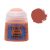 Citadel Colour LAYER: Squig Orange (12ML)