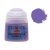 Citadel Colour LAYER: Genestealer Purple (12ML)