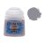 Citadel Colour LAYER: Slaanesh Grey (12ML)