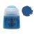 Citadel Colour LAYER: Alaitoc Blue (12ML)