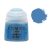 Citadel Colour LAYER: Hoeth Blue (12ML)