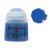 Citadel Colour LAYER: Altdorf Guard Blue (12ML)