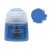 Citadel Colour LAYER: Calgar Blue (12ML)