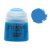 Citadel Colour LAYER: Teclis Blue (12ML)