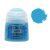 Citadel Colour LAYER: Lothern Blue (12ML)