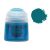 Citadel Colour LAYER: Sotek Green (12ML)