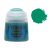 Citadel Colour LAYER: Kabalite Green (12ML)