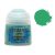 Citadel Colour LAYER: Sybarite Green (12ML)