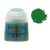 Citadel Colour LAYER: Warpstone Glow (12ML)