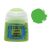 Citadel Colour LAYER: Moot Green (12ML)
