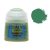 Citadel Colour LAYER: Warboss Green (12ML)