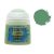 Citadel Colour LAYER: Skarsnik Green (12ML)