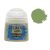 Citadel Colour LAYER: Nurgling Green (12ML)