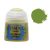 Citadel Colour LAYER: Elysian Green (12ML)