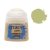 Citadel Colour LAYER: Ushabti Bone (12ML)