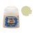 Citadel Colour LAYER: Screaming Skull (12ML)
