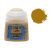 Citadel Colour LAYER: Tallarn Sand (12ML)