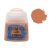 Citadel Colour LAYER: Cadian Fleshtone (12ML)