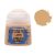 Citadel Colour LAYER: Kislev Flesh (12ML)