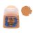 Citadel Colour LAYER: Bestigor Flesh (12ML)