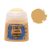 Citadel Colour LAYER: Ungor Flesh (12ML)