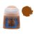 Citadel Colour LAYER: Skrag Brown (12ML)
